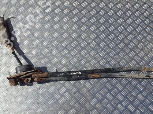 Used Gear lever Gear lever MAZDA PREMACY (CP) 2.0 TD (90 hp) 35685313 35685313