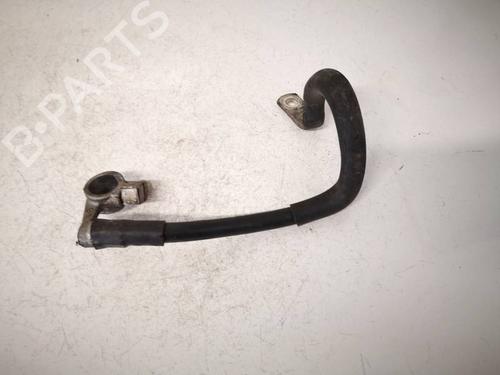 Cable VW GOLF PLUS V (5M1, 521) 1.9 TDI | BP38431010E12 - Image 3