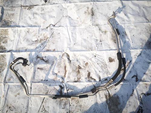 Used AC pipe AC pipe OPEL SIGNUM Hatchback (Z03) 2.2 DTI (F48) (125 hp) 33490083 33490083