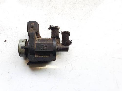 Electronic module AUDI A4 B5 (8D2) 1.9 TDI | BP39497410M83 - Image 2