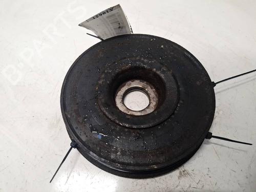 Pulley FORD USA FUSION 2.5 | BP34932502M122 - Image 4