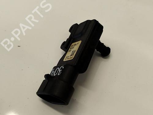 Used Electronic module Electronic module 34772231 34772231