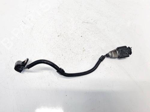 Used Electronic sensor Electronic sensor 35066345 35066345