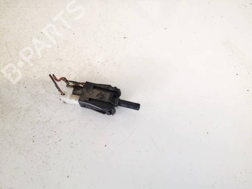 Electronic module MERCEDES-BENZ C-CLASS (W203) C 200 Kompressor (203.042) | BP35082644M83 - Image 2