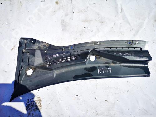 Used Scuttle panel Scuttle panel 35515846 35515846