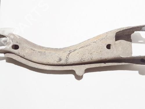 Used Right rear suspension arm Right rear suspension arm VOLVO S80 I (184) 2.4 (170 hp) 35882173 35882173