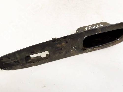 Used Switch Switch MITSUBISHI COLT V (CJ_, CP_) 1300 GL,GLX (CJ1A) (75 hp) 32932489 32932489