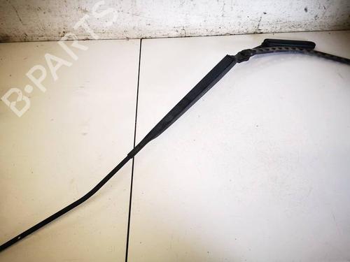 front-windshield-wiper-arm-renault-scenic-ii-jm01_-2003-2004-2005-2006-2007-2008-2009-2010-36060296 main image