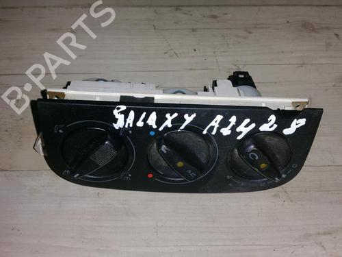 Used Climate control Climate control FORD GALAXY I (WGR) 2.0 i (116 hp) 35649114 35649114