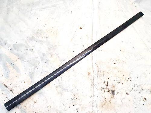 Used Rubber door seal Rubber door seal 35191143 35191143