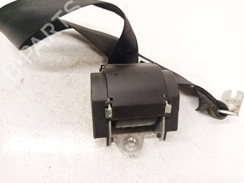 Rear left seatbelt AUDI A4 B8 (8K2) 2.0 TDI | BP37625755I29 - Image 2