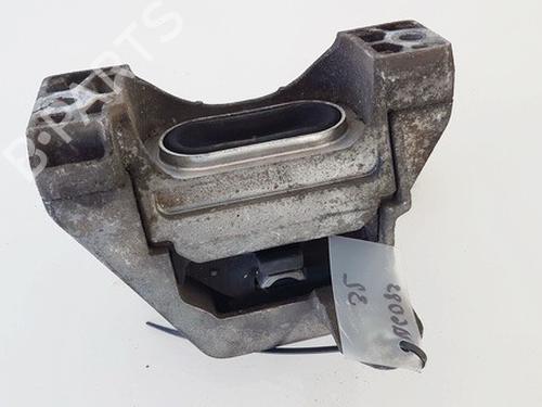 Engine mount OPEL VECTRA C (Z02) 2.0 DTI 16V (F69) | BP33065128M89 - Image 2