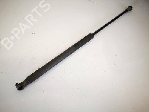tailgate-lift-support-volvo-v50-545-2003-2004-2005-2006-2007-2008-2009-2010-2011-2012-34961721 main image
