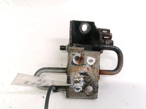 hingedoor-check-strap-audi-a6-c5-4b2-4b4-1997-1998-1999-2000-2001-2002-2003-2004-2005-32897137 main image