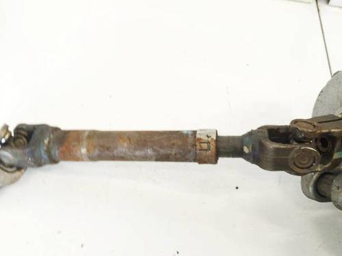 Used Steering column universal joint Steering column universal joint 37456199 37456199