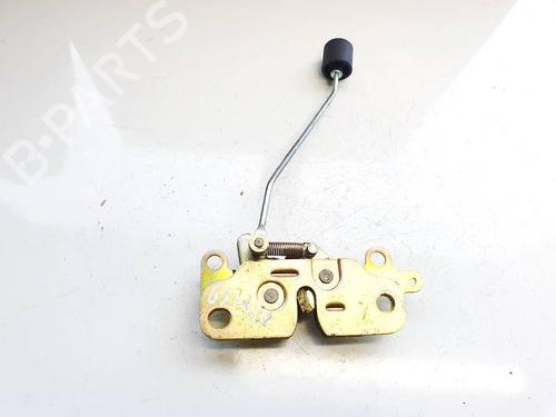 Electronic module PEUGEOT BOXER Bus (244, Z_) 2.8 HDi | BP35214713M83 - Image 2