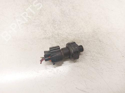 Used Electronic module Electronic module 34754594 34754594
