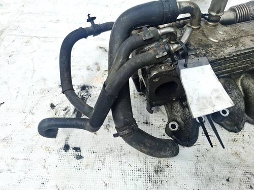 Egr VW PASSAT B6 (3C2) 1.9 TDI | BP35128597M69 - Image 2