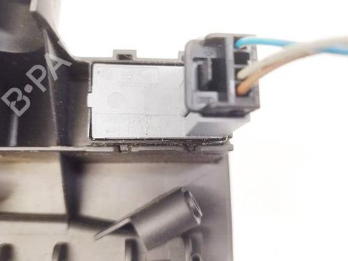 Switch VW GOLF PLUS V (5M1, 521) 1.9 TDI | BP32579704I30