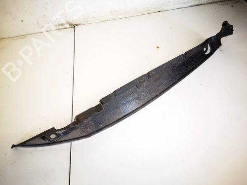 BP32566136C155 main image