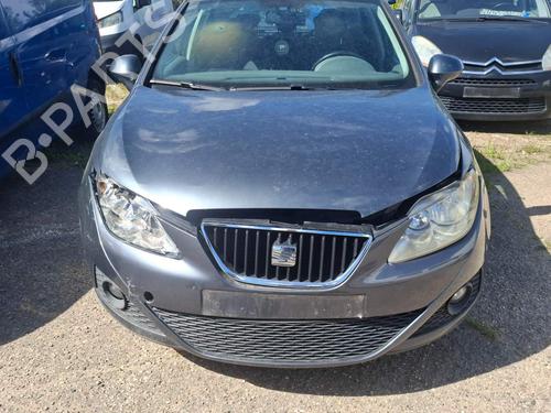 Electronic sensor SEAT IBIZA IV (6J5, 6P1) 1.6 | BP36524962M84 - Image 6
