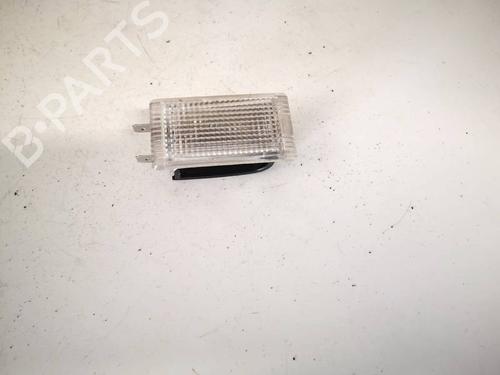 interior-roof-light-saab-9-3-ys3f-e79-d79-d75-2002-2003-2004-2005-2006-2007-2008-2009-2010-2011-2012-2013-2014-2015-35179536 main image
