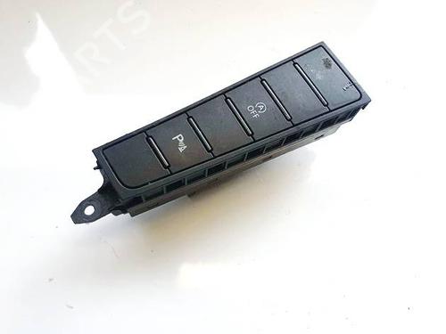 Used Switch Switch 35056022 35056022