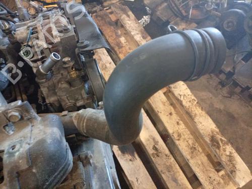 Used Pipe Pipe 38042051 38042051