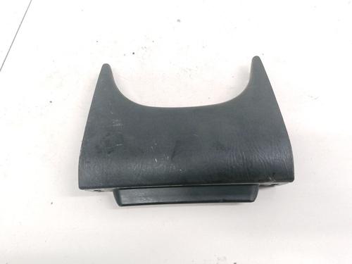 other-toyota-corolla-saloon-_e12_-2000-2001-2002-2003-2004-2005-2006-2007-2008-35513891 main image