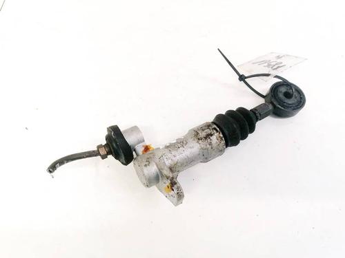Used Clutch slave cylinder Clutch slave cylinder 35359388 35359388