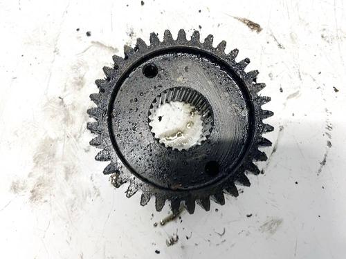 Used Pulley Pulley 35107622 35107622