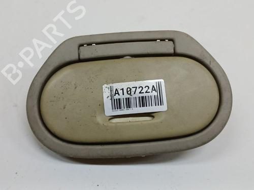 other-renault-scenic-ii-jm01_-2003-2004-2005-2006-2007-2008-2009-2010-34786704 main image