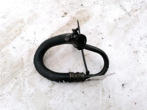 Used Pipe Pipe 35568549 35568549