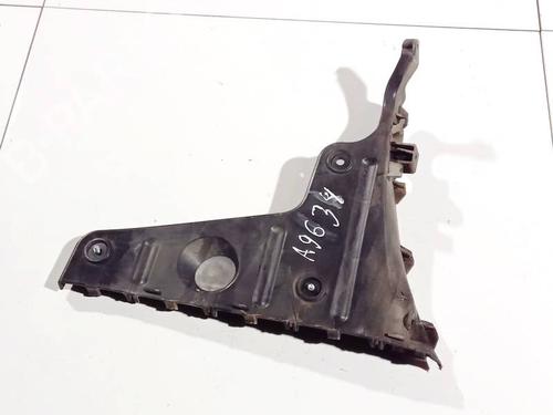 Used Support Support AUDI A4 B7 (8EC) 2.0 TDI (140 hp) 35183200 35183200