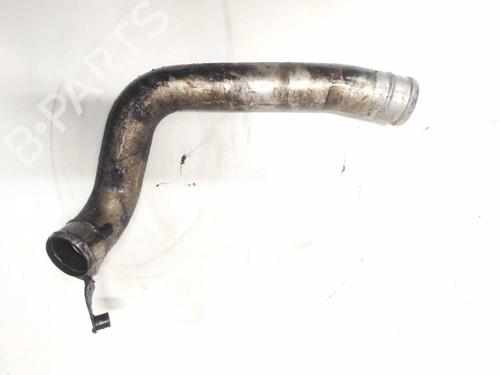 Used Intercooler pipe Intercooler pipe FORD GALAXY I (WGR) 1.9 TDI (115 hp) 32928138 32928138