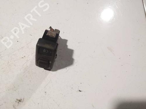 Used Switch Switch 34978779 34978779