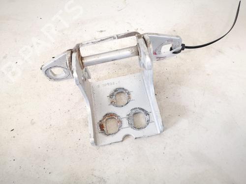 hingedoor-check-strap-dodge-durango-hb-2003-2004-2005-2006-2007-2008-2009-2010-32910927 main image