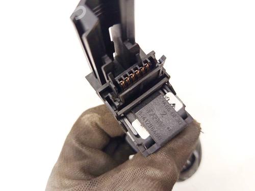 Switch PEUGEOT 407 (6D_) 2.0 HDi 135 (6DRHRH, 6DRHRE, 6DRHRG, 6DRHRJ) | BP38040642I30 - Image 3