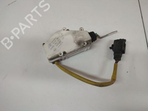 Used Electronic module Electronic module 36794479 36794479
