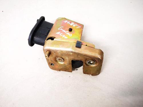 Used Electronic module Electronic module 35511002 35511002