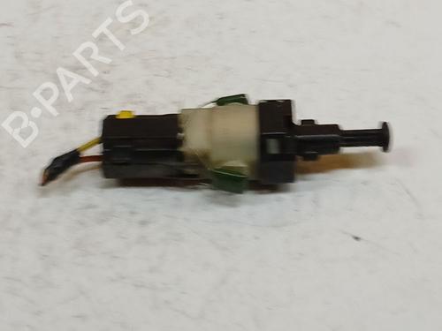 Used Electronic module Electronic module DAEWOO NUBIRA (J150) 1.6 16V (106 hp) 40246020 40246020