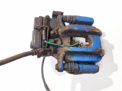 Used Right rear brake caliper Right rear brake caliper 35331663 35331663