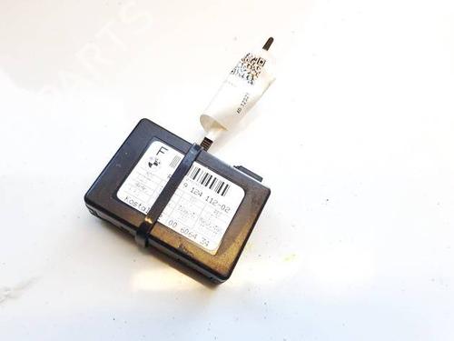 Used Electronic sensor Electronic sensor 34796540 34796540