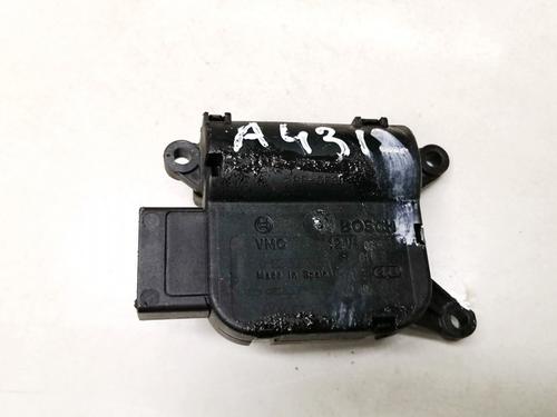 Used Electronic module Electronic module VW TOUAREG (7LA, 7L6, 7L7) 2.5 R5 TDI (174 hp) 33102671 33102671