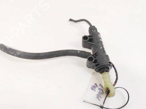 Used Clutch slave cylinder Clutch slave cylinder 35343987 35343987