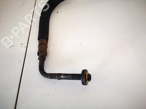 AC pipe VOLVO V50 (545) 2.0 D | BP32564800M126 - Image 2