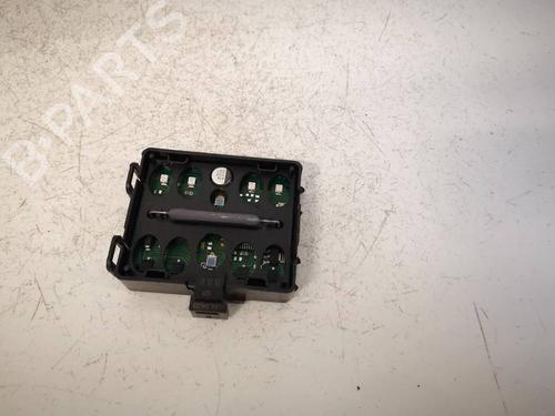 Elektronisk sensor Elektronisk sensor MERCEDES-BENZ E-CLASS (W211) E 220 CDI (211.006) (136 hp) 37093881 37093881