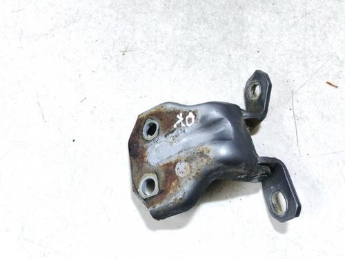 Used Hinge/Door check strap Hinge/Door check strap HYUNDAI XG (XG) 30 (188 hp) 33522583 33522583