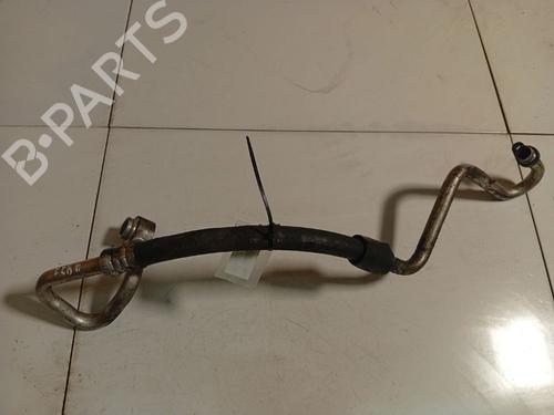 Used AC pipe AC pipe 36794691 36794691