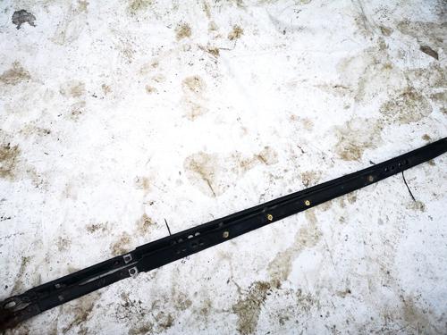 Used Other Other HONDA HR-V (GH_) 1.6 16V (GH1, GH3) (105 hp) 32884001 32884001